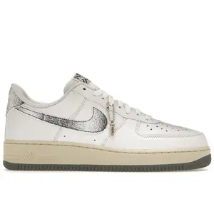 Nike Men's Air Force 1 Low Classics 50 Years Of Hip-Hop, from StockX