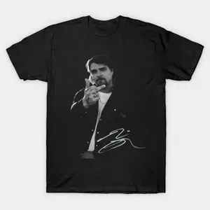 Gavin Adcock Middle Finger T-Shirt, Vintage Gavin Adcock Shirt, Retro Unisex Country Music Tee, Retro Gavin Adcock Album TShirt, Menswear's Top, Womenswear's Clothing Graphic