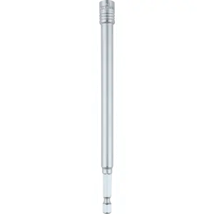 Makita (E-01529) Impact XPS® 6" Magnetic 1/4" Nutsetter