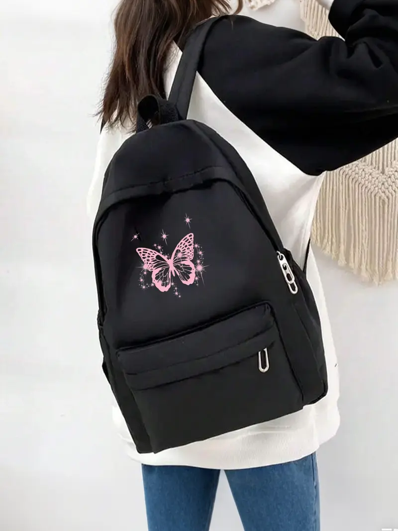 aeo grommet mini backpack Mini Arrow Pack