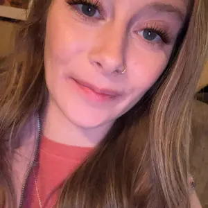 Pro Seal Lash Sealer