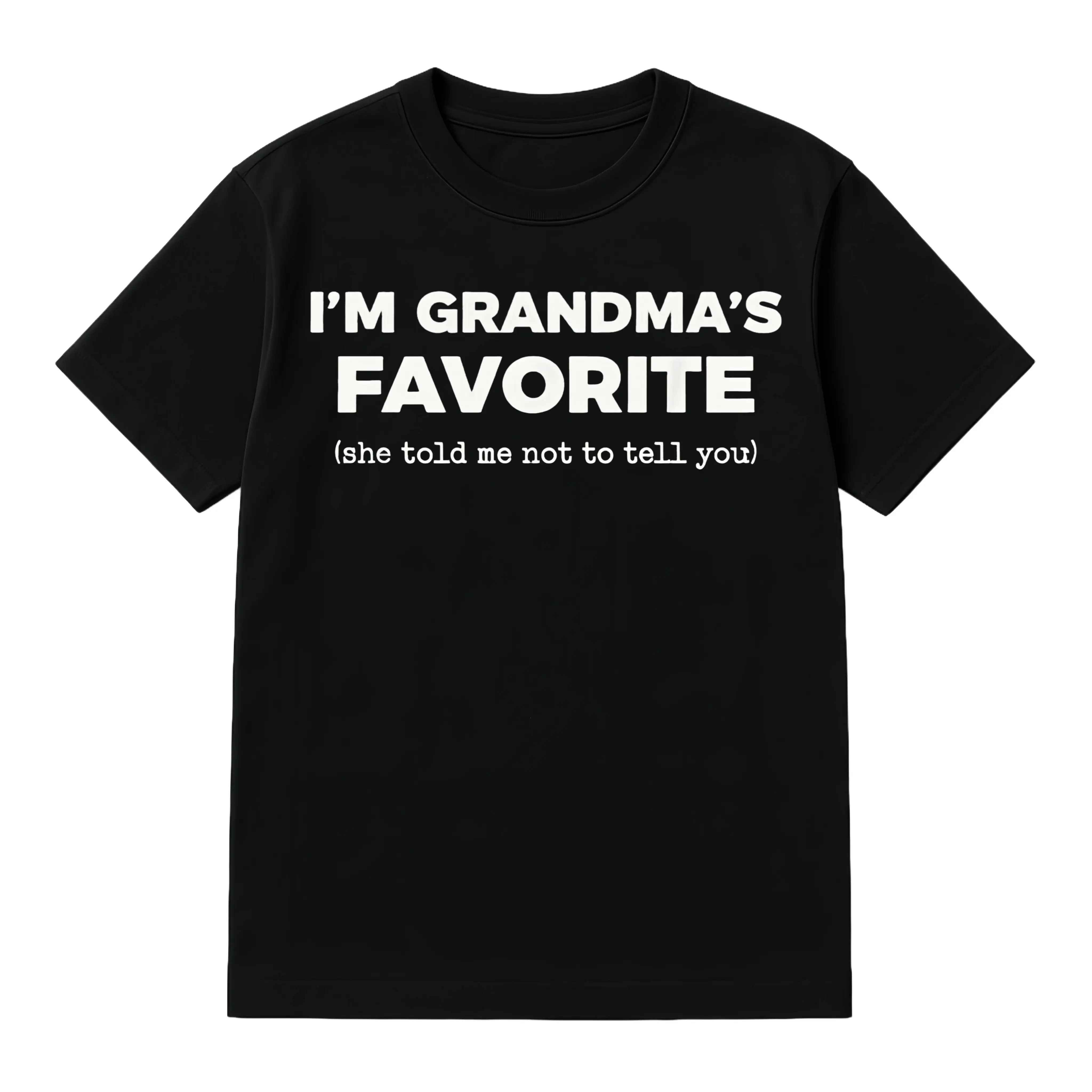 Women's Cotton Round Neck Short-Sleeve T-Shirt - Casual, Funny Print, Lightweight Everyday Wear, Golf Gift for Daughter, Shortsleeve, Tshirt, Thanksgiving, Valentines Day, All Seasons