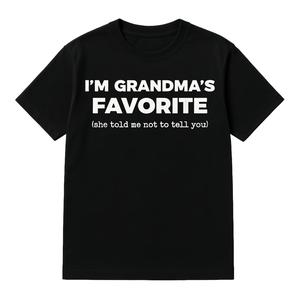 Women's Short-Sleeve Cotton Crew Neck Plain Casual T-Shirt - Golf-Themed Women's T-Shirts for Daughter, Summer Outdoor Wear