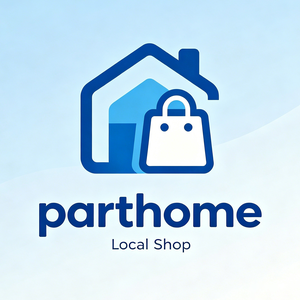 parthome