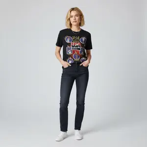 Vintage 90s Retro Basketball Graphic Tee – Classic 1992 Sport Style Unisex Shirt, Cozy and Casual Aesthetic with Soft Comfort, Oversized Fit, Perfect for Chill Days and Positive Vibes