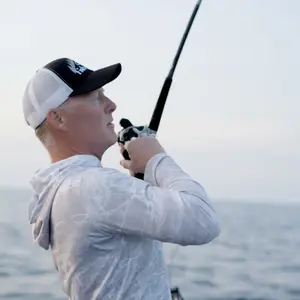 American Outdoor Apparel - Designed for Adventure and Excellence - Durable, Functional, and Stylish Gear