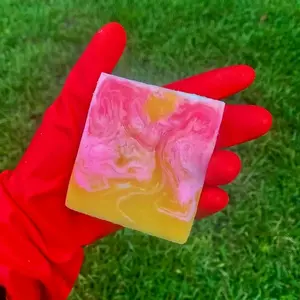 background preload poster image 