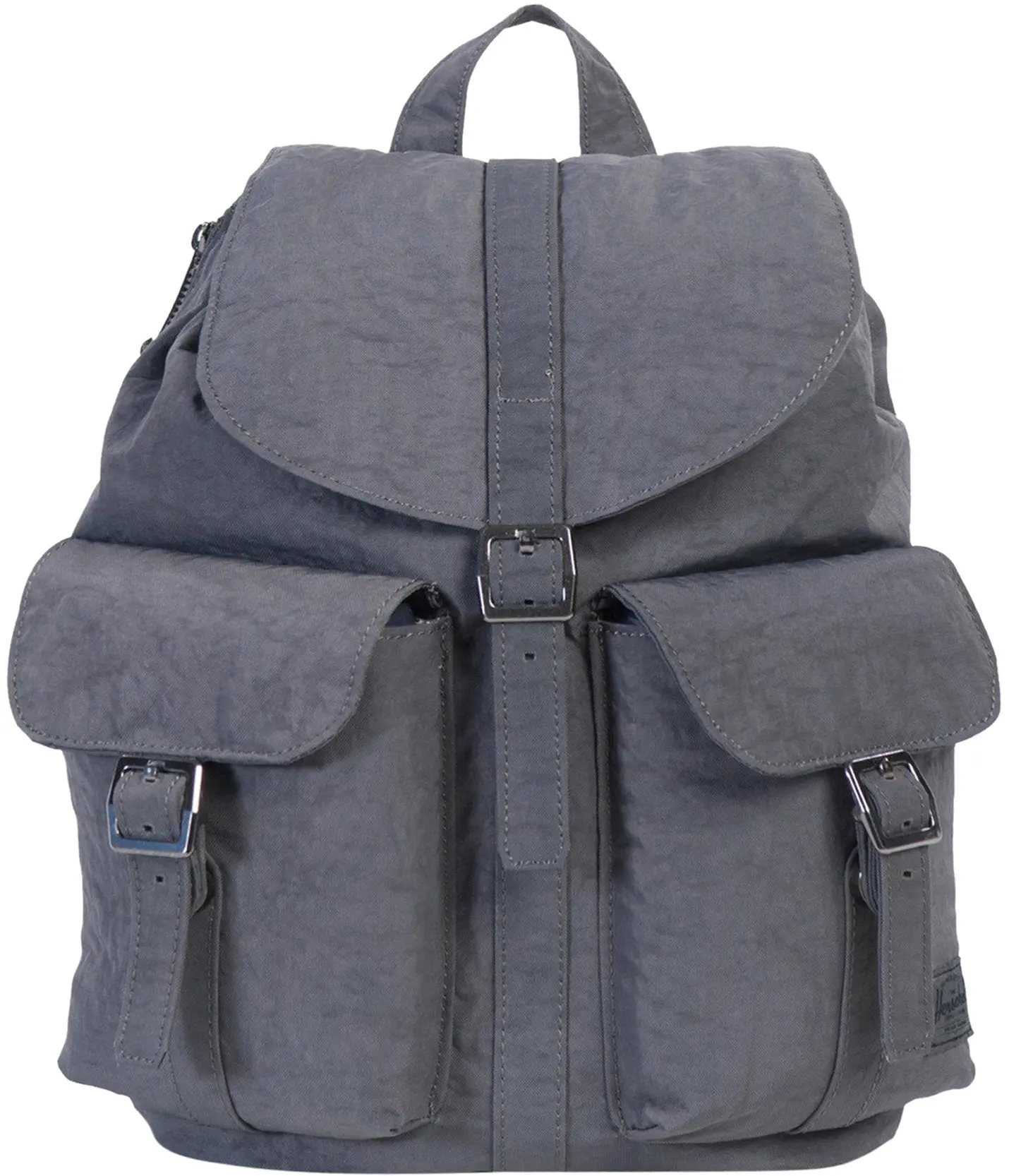 Herschel Supply Co. Dawson Women's Backpack