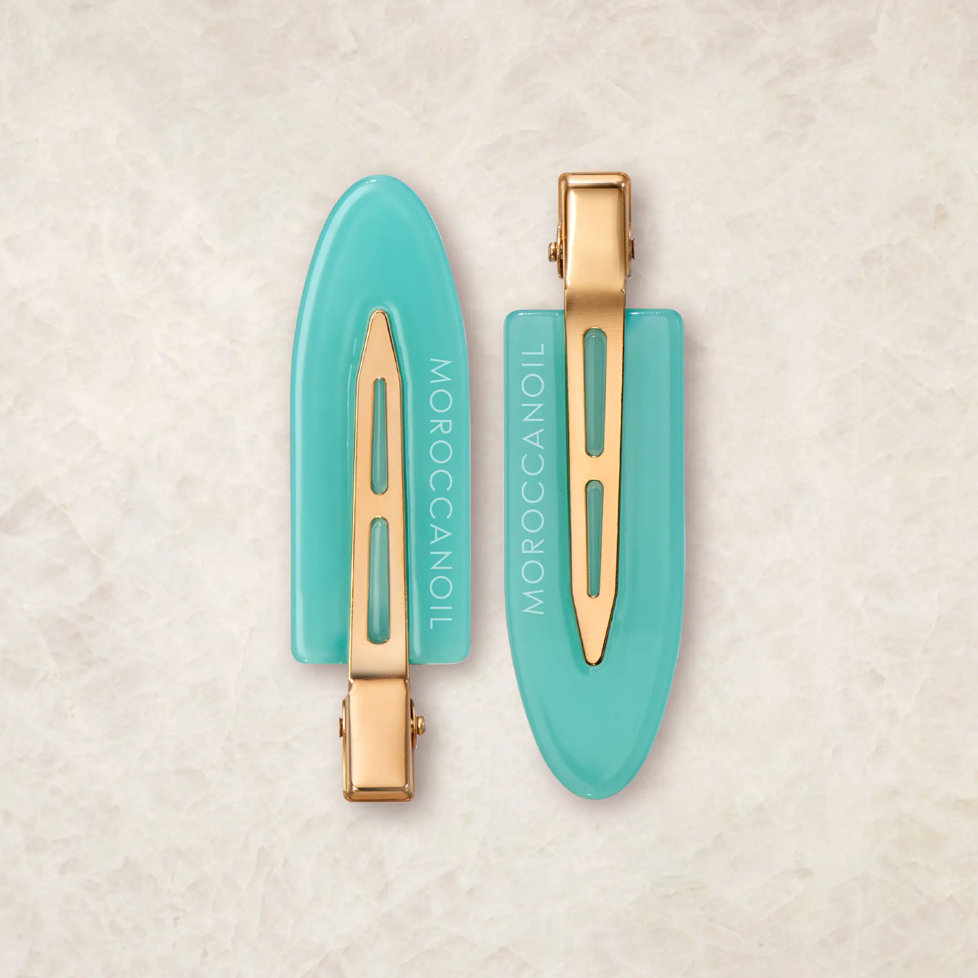 Hair Clips Hair Clips