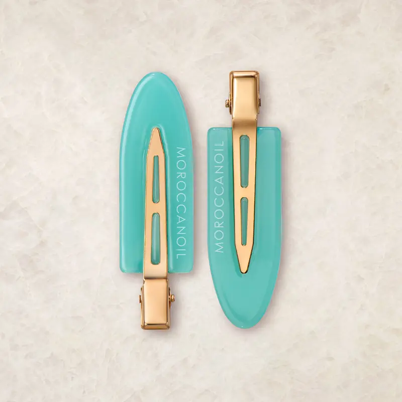 Hair Clips
