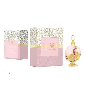 Bint Paris CPO Concentrated Perfume Oil By Emper 30ml