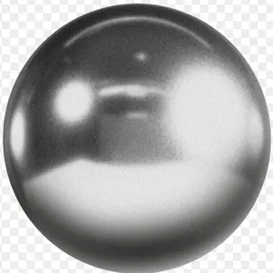 chromantic shop logo