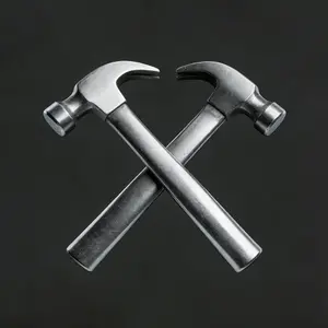 YBJT Home decoration