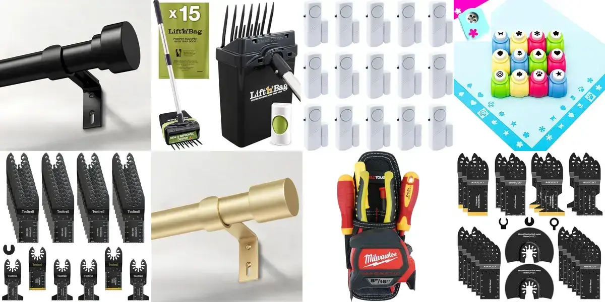 background preload poster image 