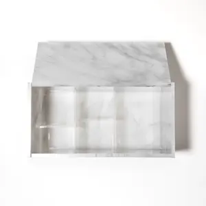 Organizer *Lash Makers Original Design