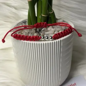 3 Wishes Bracelet