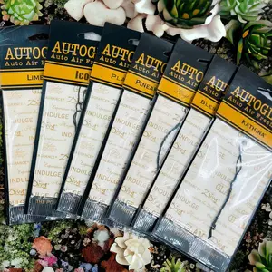 Tyler Candle-Autoglam Tyler Candle-Autoglam