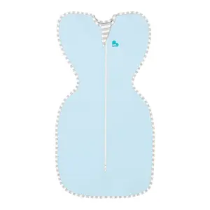 Love To Dream Swaddle UP Original Infant Sleep Sack Love To Dream Swaddle UP Original Infant Sleep Sack