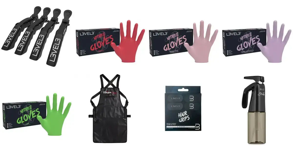 background preload poster image 