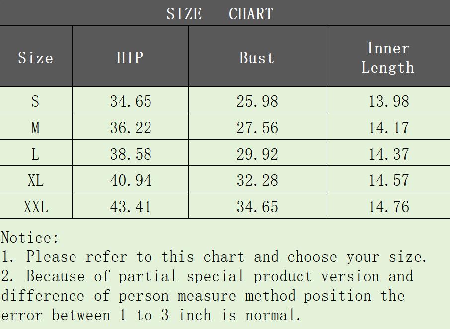 MNLYBABY Women's denim shorts denim ripped washed shorts Fashion jeans MNLYBABY Women's denim shorts denim ripped washed shorts Fashion jeans