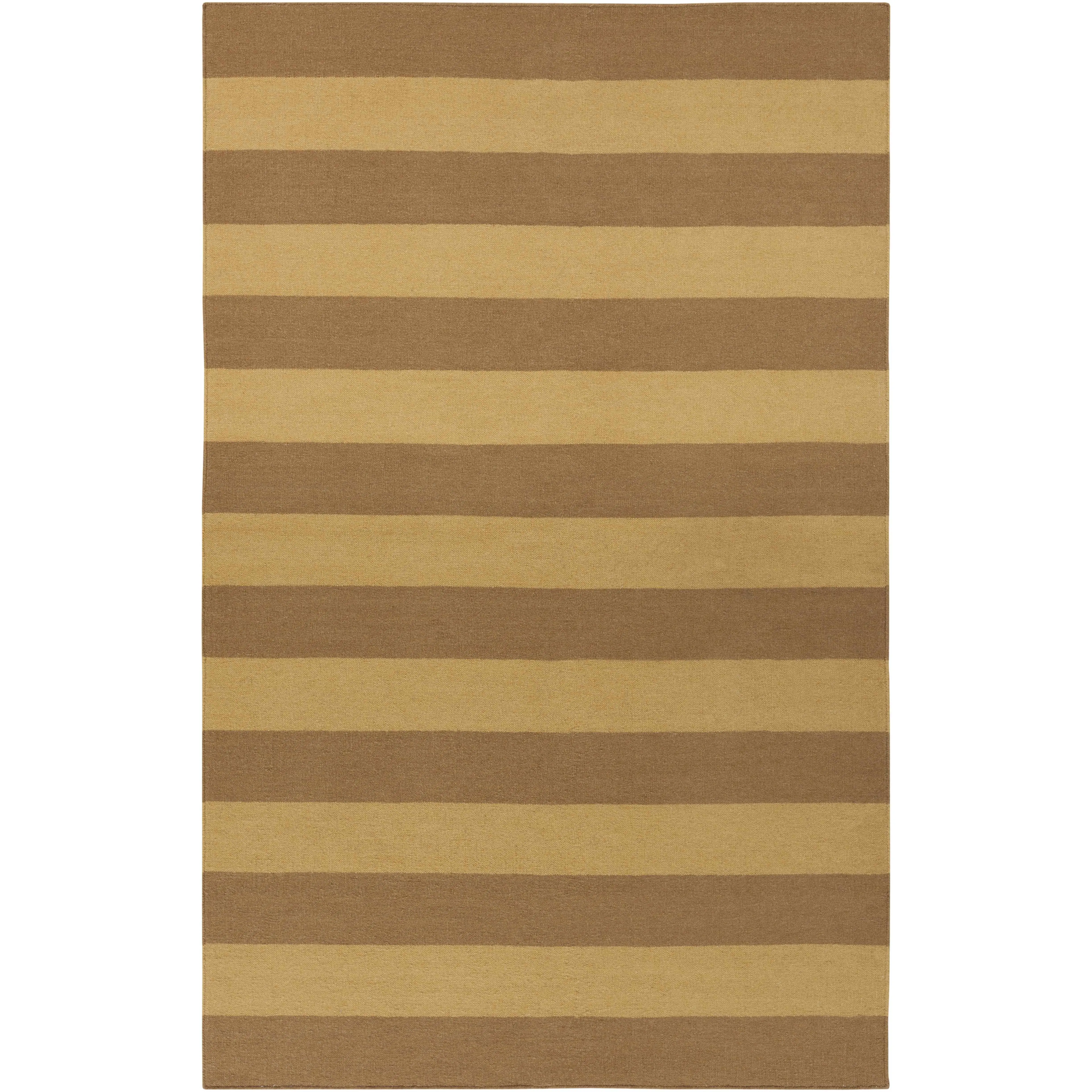 Vieques Area Carpet Area Rug - Clearance