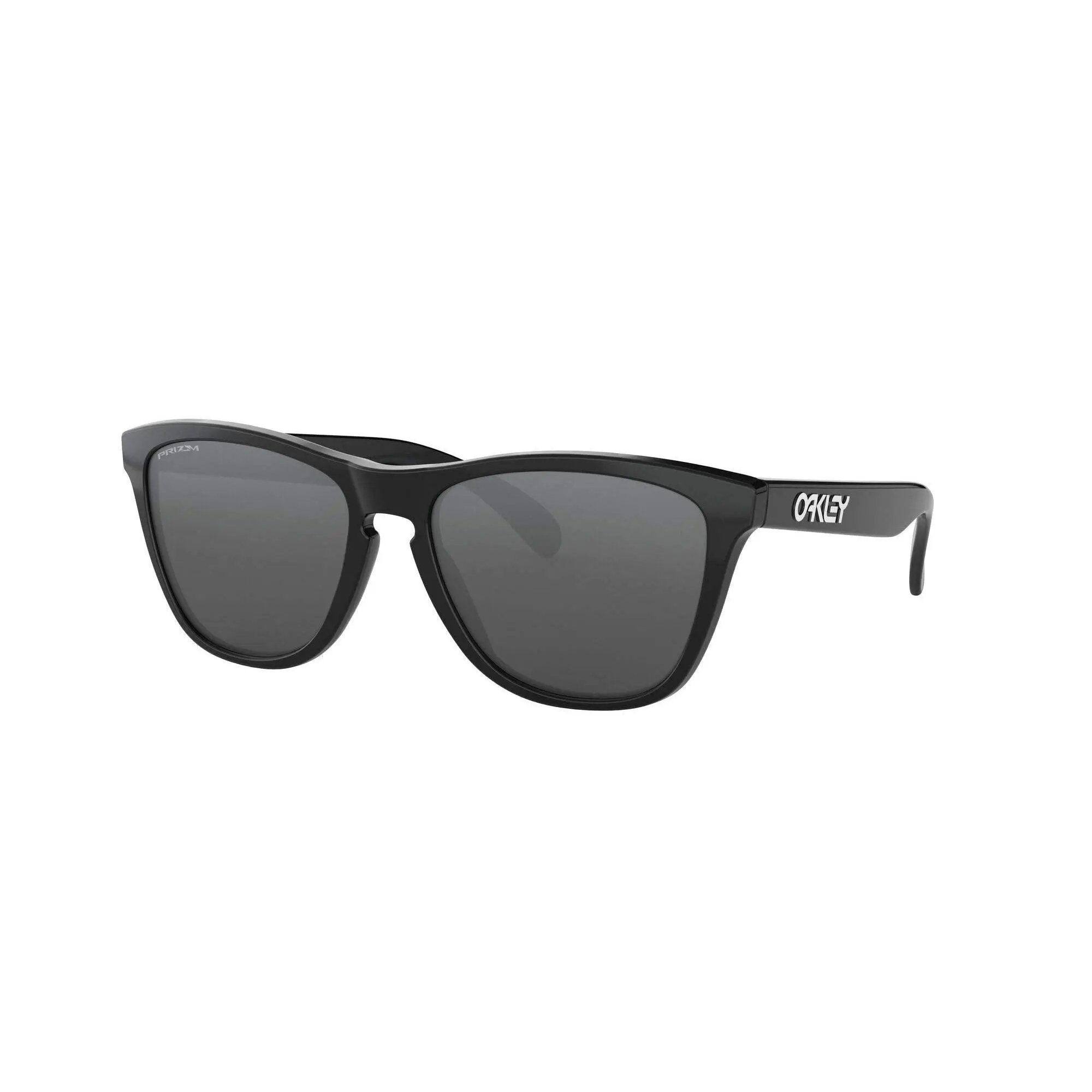 [OO9013-C4] Mens Oakley Frogskins Sunglasses