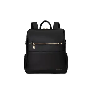 YUUMA Original Bag - Onyx