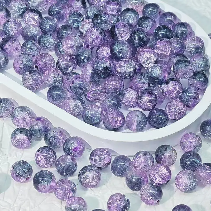diy Handmade glass beads diy Handmade glass beads