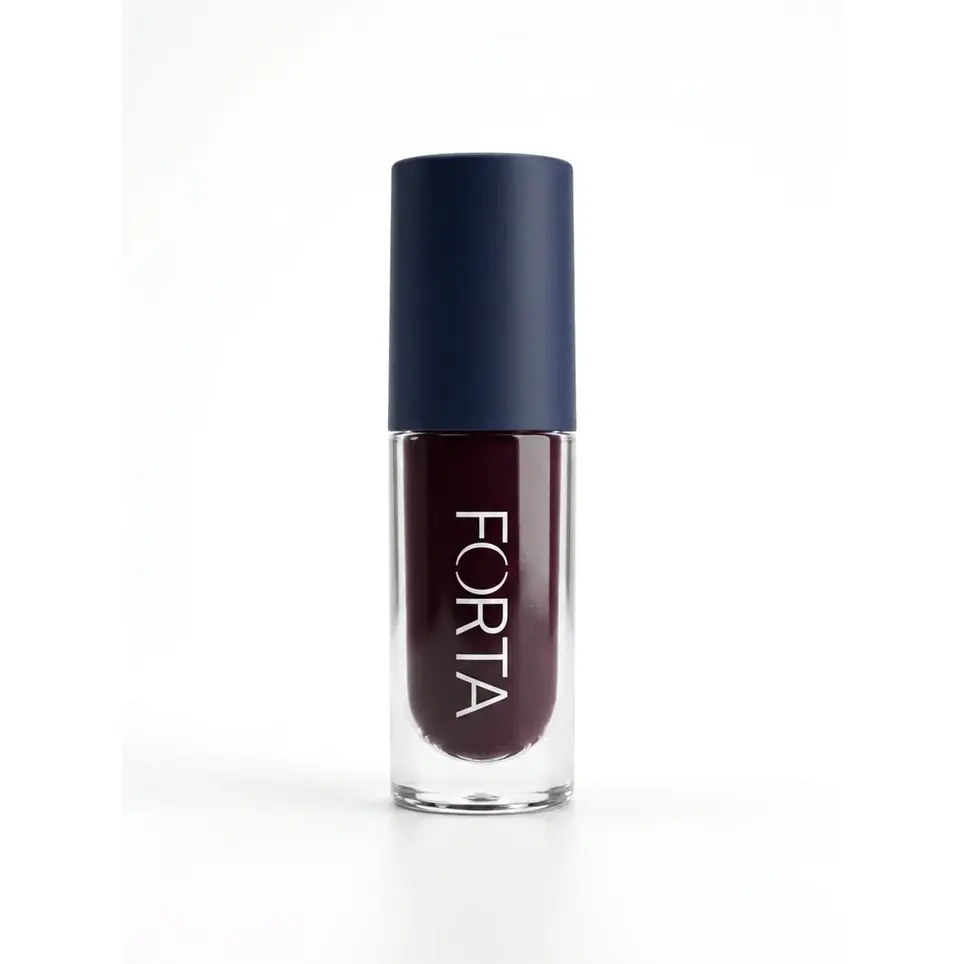 PR Proof Lip Stain PR Proof Lip Stain