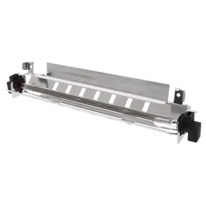 Defrost Heater For GE Refrigerators - WR51X10055