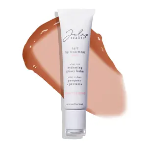 24/7 Shea Butter Balm Lip Treatment