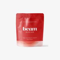 White Chocolate Peppermint