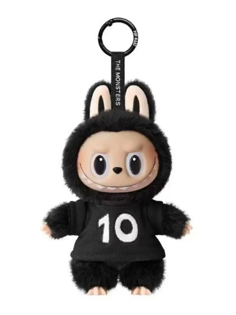【バラ売り可】Baby Monster guide to baby monster - TikTok Shop