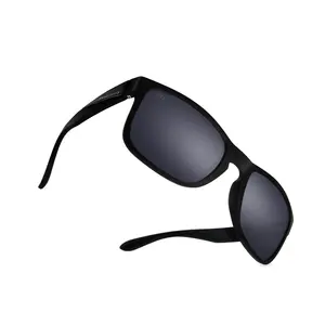 Titan - Blackout Polarized