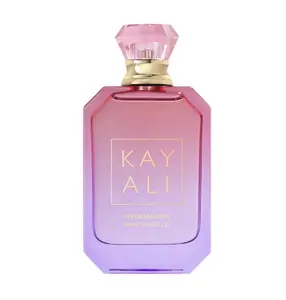 KAYALI FLEUR MAJESTY ROSE ROYALE | 31 Eau de Parfum