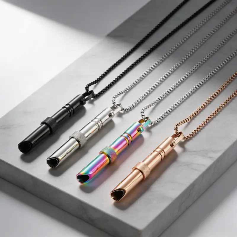 best vape necklace to quit nhs Vape Necklace