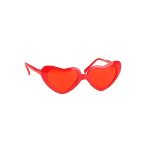 Sweetheart Glasses