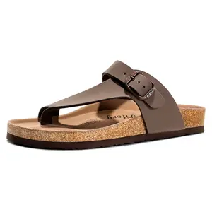 FITORY Balance III | Women’s Asymmetrical Lace-Up Sandals