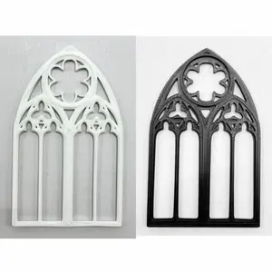 Window Frame-For Diy