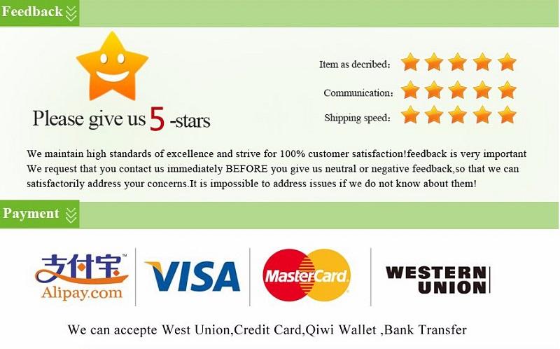 Muzzle - Soft Silicone Pet Dog Muzzle Anti-biting Stop Barking Chewing Mask Adjusting Pets Muzzles for Small Medium Large Dog Supplies Rechargeable Anti-Barking bark