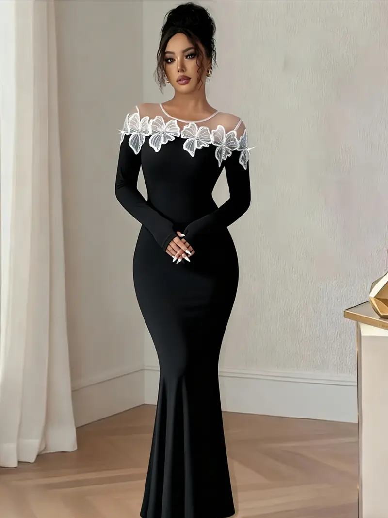 How to stretch out lace dress - TikTok Shop How to stretch out lace dress - TikTok Shop