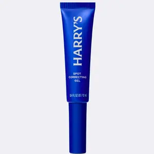 Harry's Targeted Blemish Treatment 0.4oz - Acne Treatment for Reduced Blemish and Reduced Skin Tone