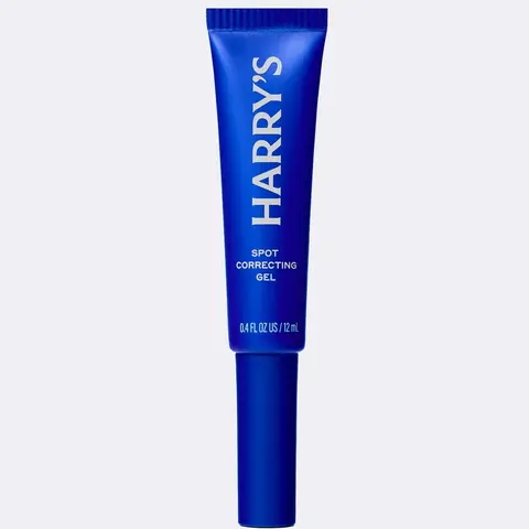 Harry's Targeted Blemish Treatment 0.4oz - Acne Treatment for Reduced Blemish and Reduced Skin Tone