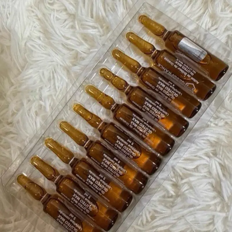 DURAZNO ENZYMAX