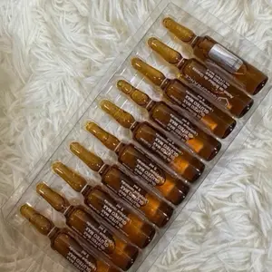 DURAZNO ENZYMAX
