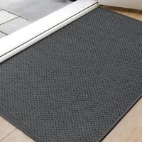 Dark Gray【Plain】