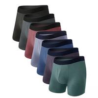 7H-multicolor(7 Pack)-1