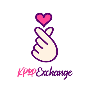 KPOP EXCHANGE