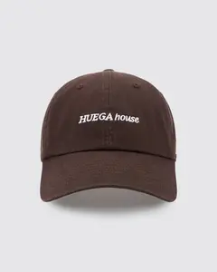 Icon Classic | Ground Coffee