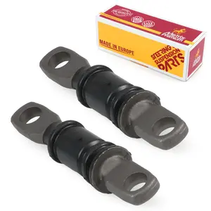 Front Lower Forward Control Arm Bushing Kit 95040MT